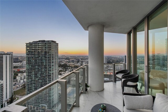 2900 NE 7th Ave Unit 3509, Miami, FL 33137 - photo 22