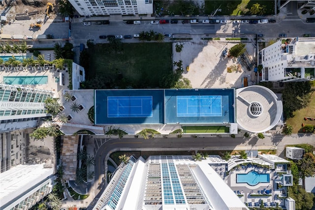 2900 NE 7th Ave Unit 3509, Miami, FL 33137 - photo 34