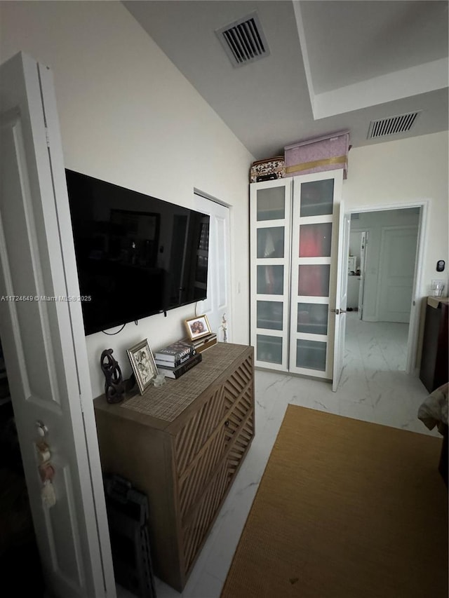 20586 NE 2nd Ct Unit 20586, Miami, FL 33179 - photo 4