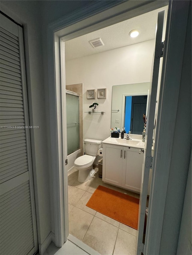 20586 NE 2nd Ct Unit 20586, Miami, FL 33179 - photo 5