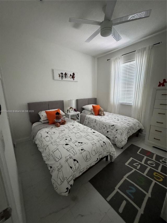 20586 NE 2nd Ct Unit 20586, Miami, FL 33179 - photo 6