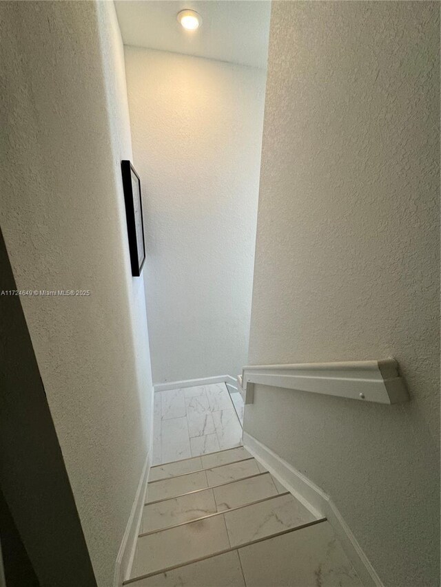 20586 NE 2nd Ct Unit 20586, Miami, FL 33179 - photo 7
