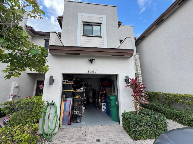 20586 NE 2nd Ct Unit 20586, Miami, FL 33179 - photo 9