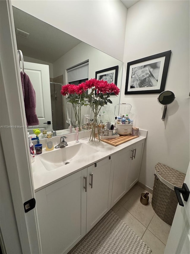 20586 NE 2nd Ct Unit 20586, Miami, FL 33179 - photo 10