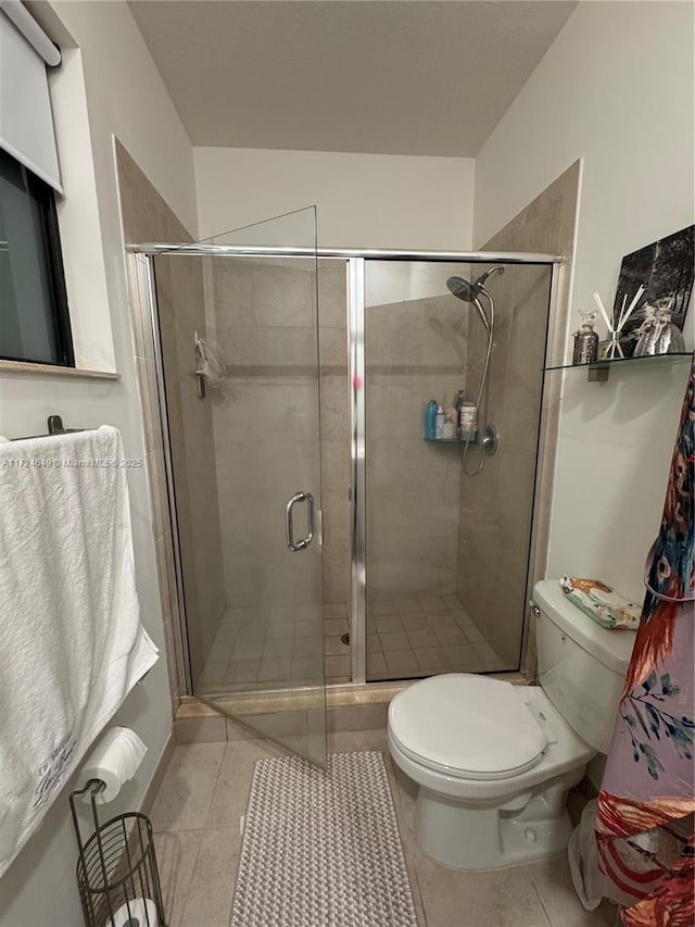 20586 NE 2nd Ct Unit 20586, Miami, FL 33179 - photo 11