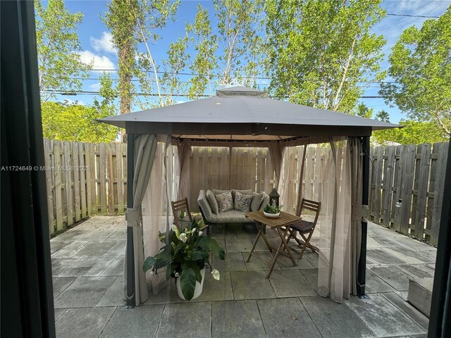 20586 NE 2nd Ct Unit 20586, Miami, FL 33179 - photo 13