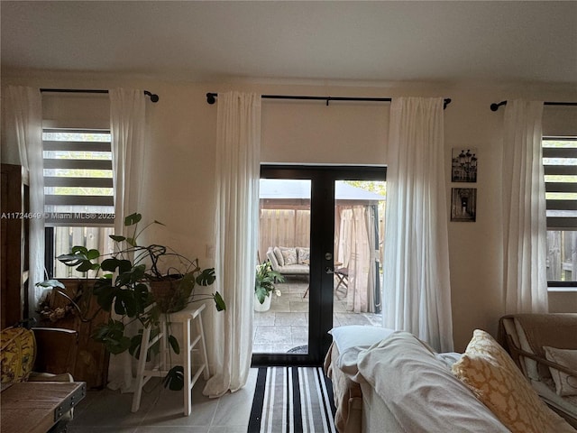 20586 NE 2nd Ct Unit 20586, Miami, FL 33179 - photo 14