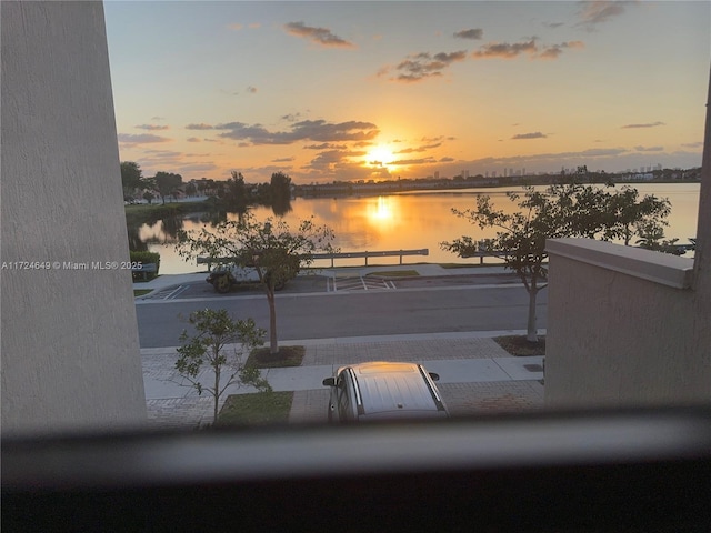 20586 NE 2nd Ct Unit 20586, Miami, FL 33179 - photo 15
