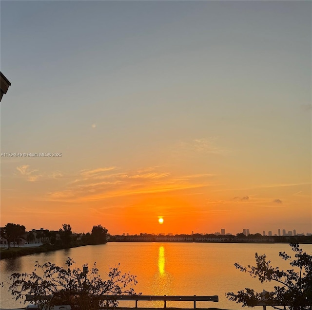 20586 NE 2nd Ct Unit 20586, Miami, FL 33179 - photo 16