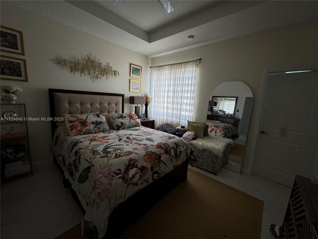 20586 NE 2nd Ct Unit 20586, Miami, FL 33179 - photo 17