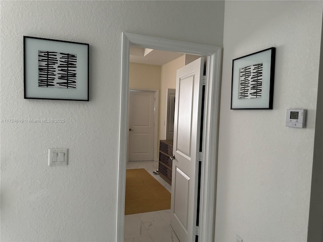 20586 NE 2nd Ct Unit 20586, Miami, FL 33179 - photo 18