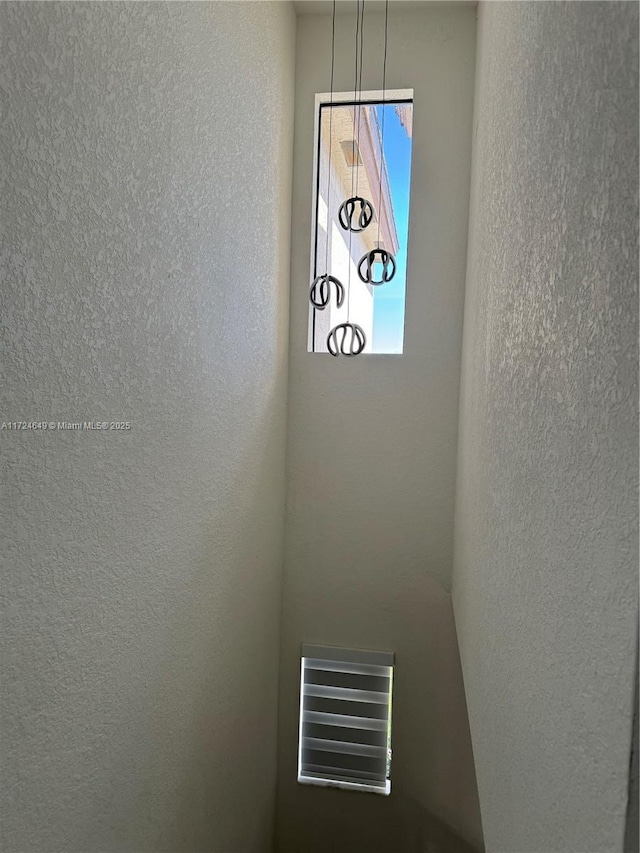 20586 NE 2nd Ct Unit 20586, Miami, FL 33179 - photo 19