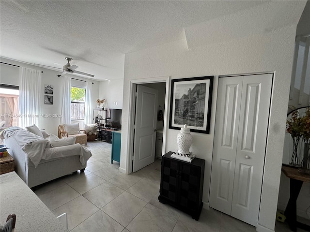20586 NE 2nd Ct Unit 20586, Miami, FL 33179 - photo 20