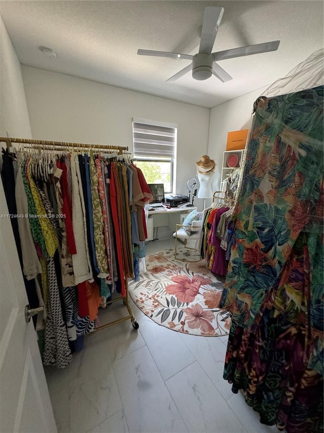20586 NE 2nd Ct Unit 20586, Miami, FL 33179 - photo 21