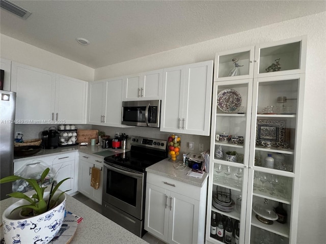 20586 NE 2nd Ct Unit 20586, Miami, FL 33179 - photo 22