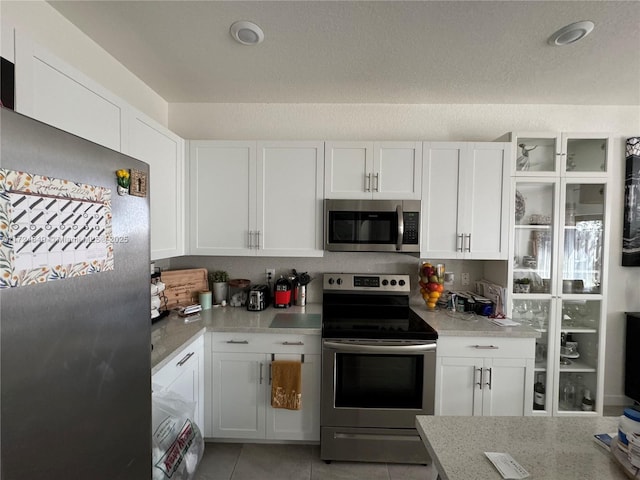 20586 NE 2nd Ct Unit 20586, Miami, FL 33179 - photo 23