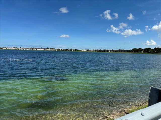 20586 NE 2nd Ct Unit 20586, Miami, FL 33179 - photo 26