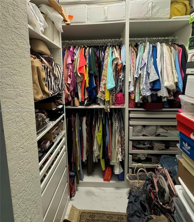 20586 NE 2nd Ct Unit 20586, Miami, FL 33179 - photo 27