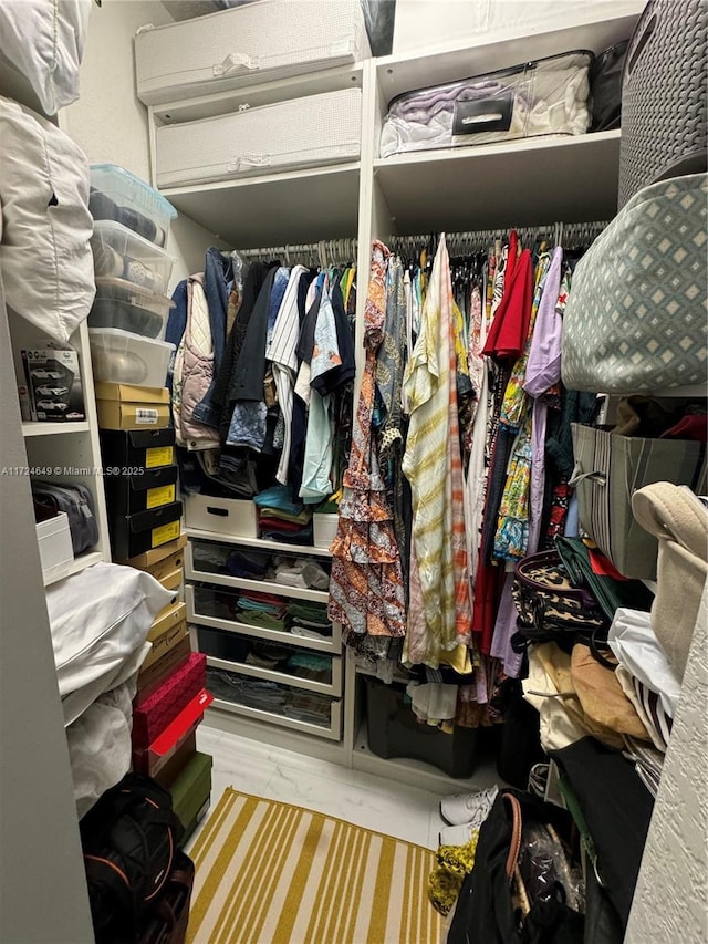 20586 NE 2nd Ct Unit 20586, Miami, FL 33179 - photo 28