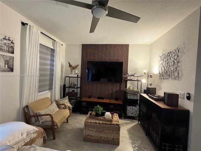 20586 NE 2nd Ct Unit 20586, Miami, FL 33179 - photo 29