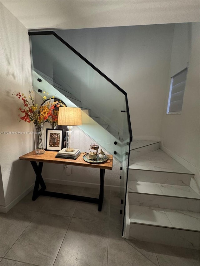 20586 NE 2nd Ct Unit 20586, Miami, FL 33179 - photo 30
