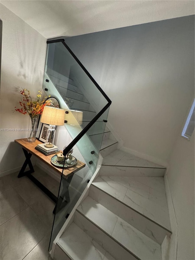 20586 NE 2nd Ct Unit 20586, Miami, FL 33179 - photo 31