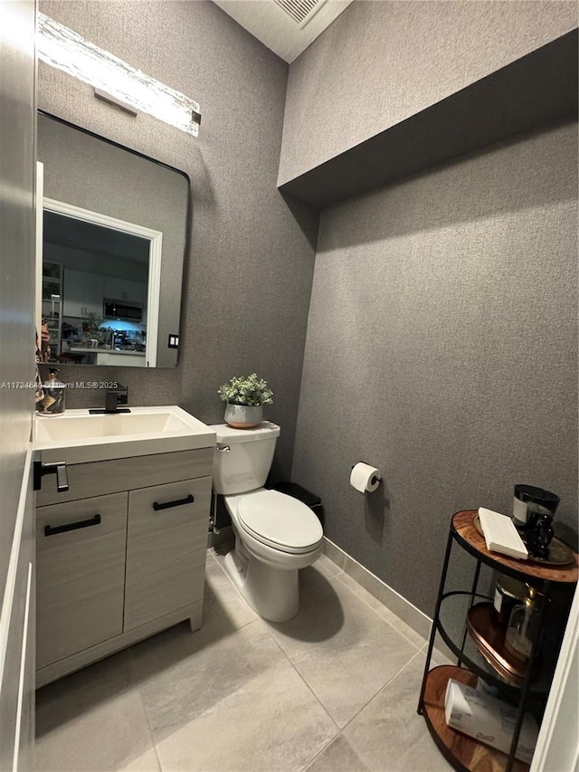 20586 NE 2nd Ct Unit 20586, Miami, FL 33179 - photo 32