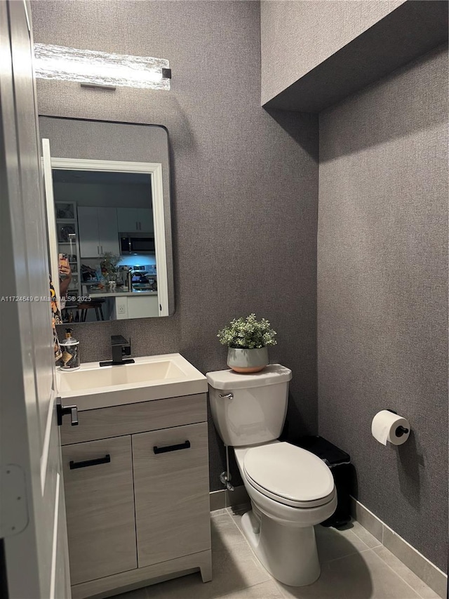 20586 NE 2nd Ct Unit 20586, Miami, FL 33179 - photo 33