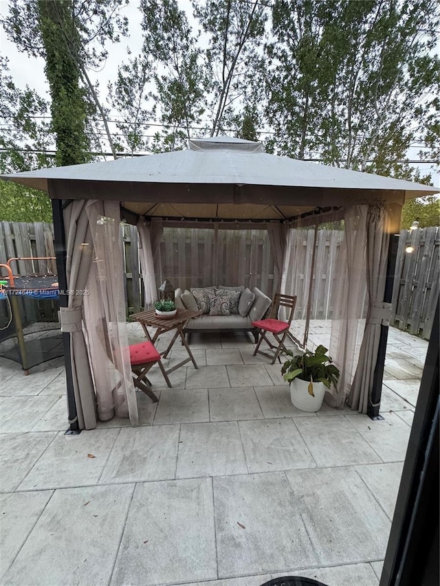 20586 NE 2nd Ct Unit 20586, Miami, FL 33179 - photo 34
