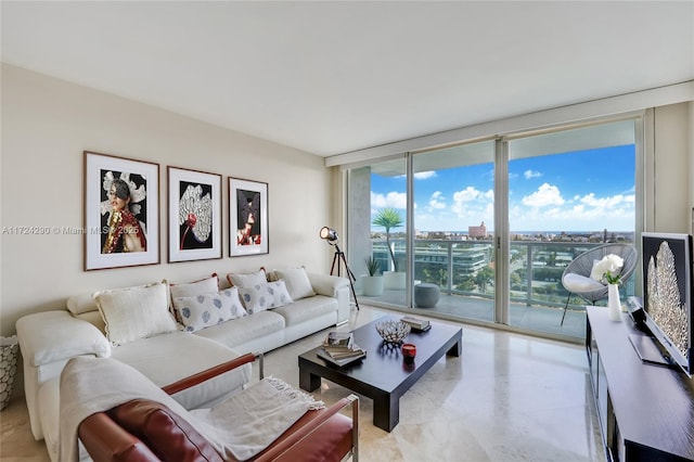 650 W Ave Unit 1104, Miami Beach, FL 33139 - photo 2