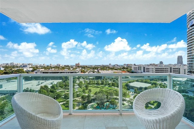 650 W Ave Unit 1104, Miami Beach, FL 33139 - photo 4