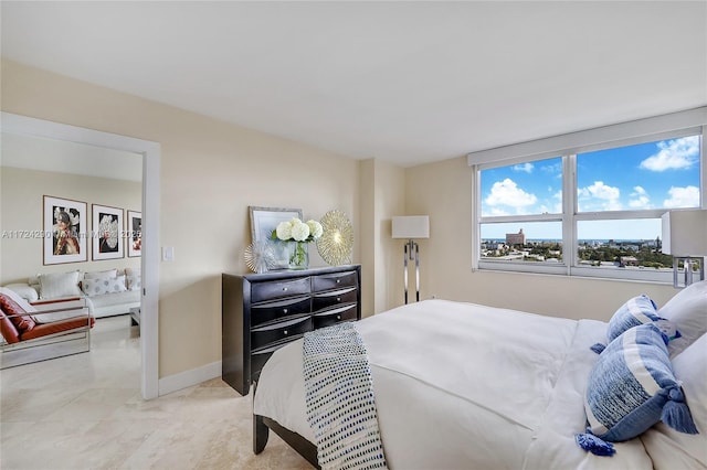 650 W Ave Unit 1104, Miami Beach, FL 33139 - photo 5