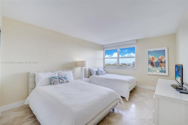 650 W Ave Unit 1104, Miami Beach, FL 33139 - photo 6