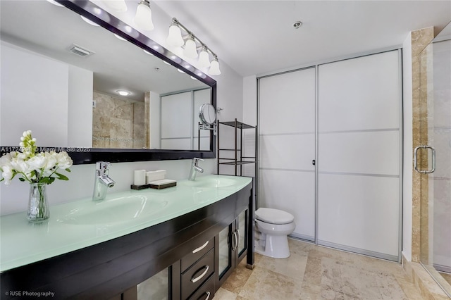 650 W Ave Unit 1104, Miami Beach, FL 33139 - photo 8
