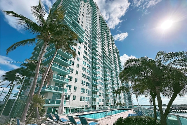 650 W Ave Unit 1104, Miami Beach, FL 33139 - photo 9