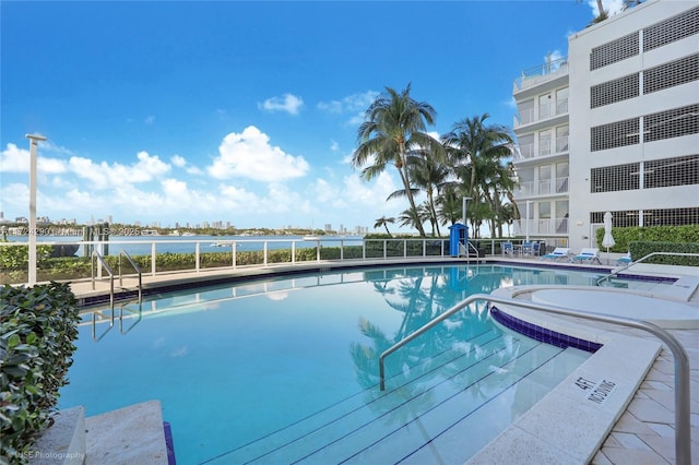 650 W Ave Unit 1104, Miami Beach, FL 33139 - photo 10