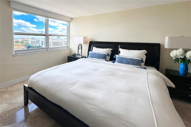 650 W Ave Unit 1104, Miami Beach, FL 33139 - photo 12