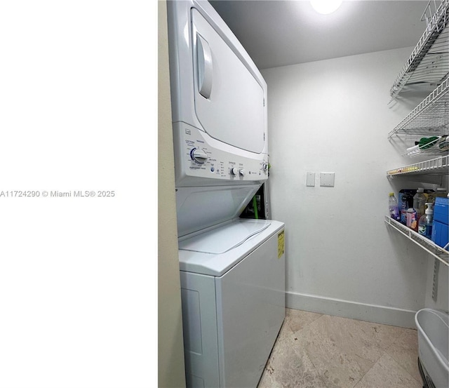 650 W Ave Unit 1104, Miami Beach, FL 33139 - photo 15