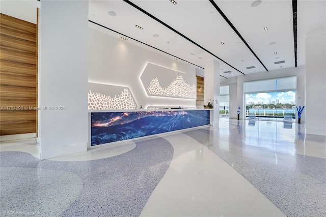 650 W Ave Unit 1104, Miami Beach, FL 33139 - photo 16