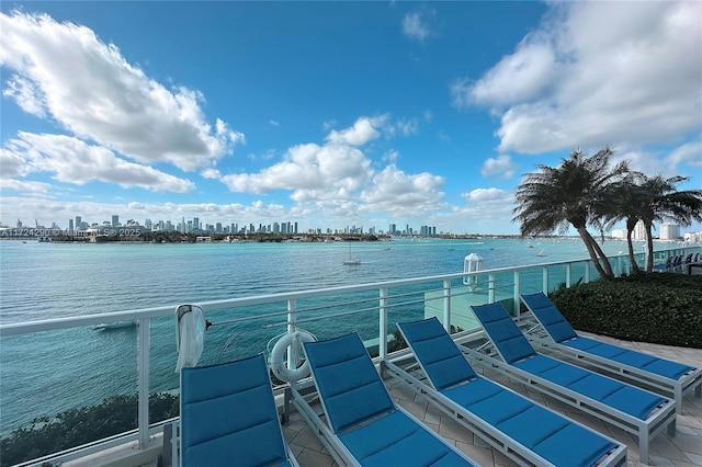 650 W Ave Unit 1104, Miami Beach, FL 33139 - photo 17