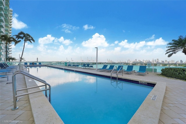 650 W Ave Unit 1104, Miami Beach, FL 33139 - photo 18