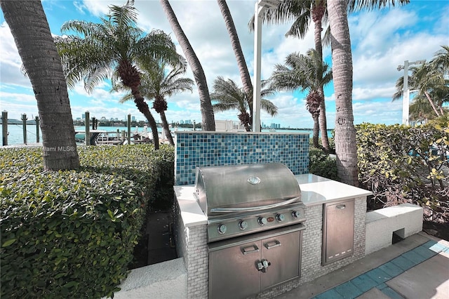 650 W Ave Unit 1104, Miami Beach, FL 33139 - photo 21