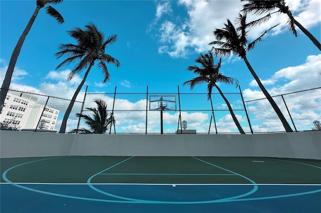 650 W Ave Unit 1104, Miami Beach, FL 33139 - photo 23