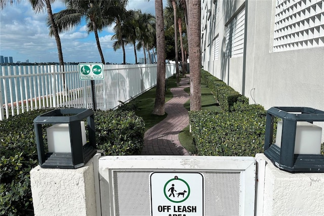 650 W Ave Unit 1104, Miami Beach, FL 33139 - photo 25