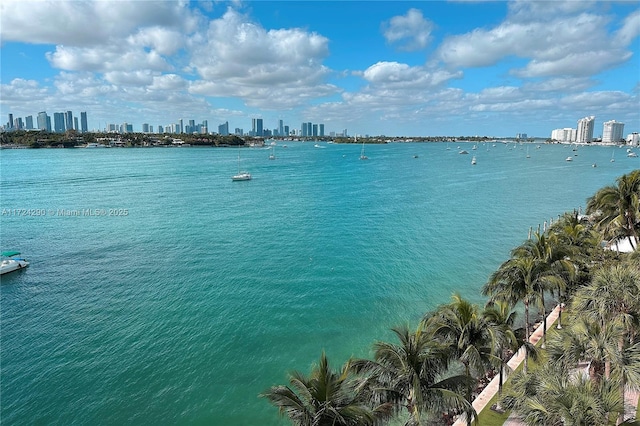 650 W Ave Unit 1104, Miami Beach, FL 33139 - photo 26