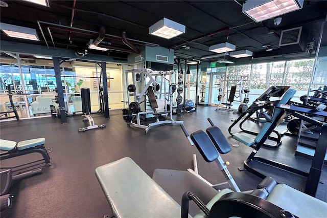 650 W Ave Unit 1104, Miami Beach, FL 33139 - photo 29