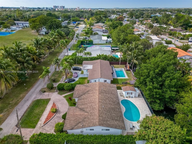 2325 NE 191st St, Miami, FL 33180 - photo 1