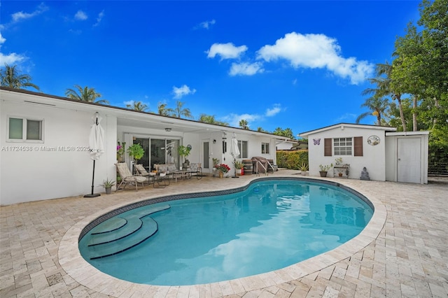 2325 NE 191st St, Miami, FL 33180 - photo 5