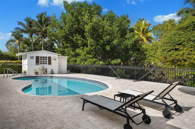 2325 NE 191st St, Miami, FL 33180 - photo 6