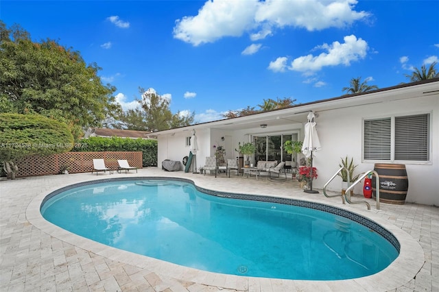 2325 NE 191st St, Miami, FL 33180 - photo 8
